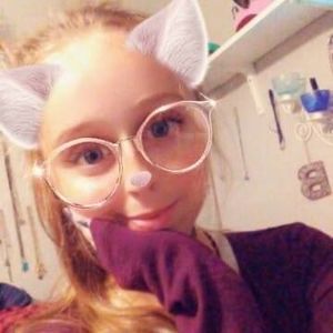 Meet your Posher, Brooklyn